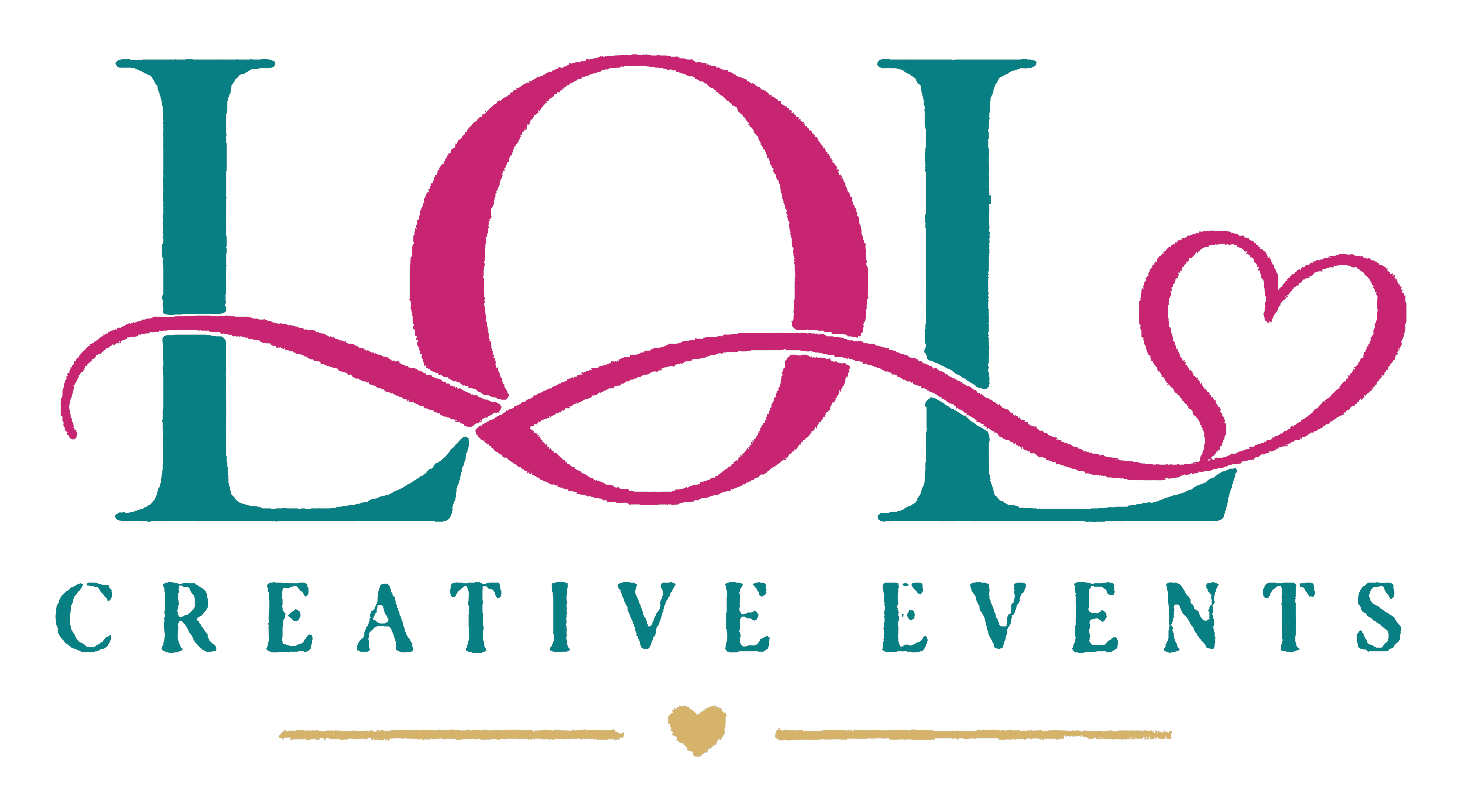 LOL Creative Events